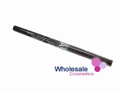 12 x Max Factor Excess Intensity Longwear Eyeliner - 06 EXCESSIVE BROWN